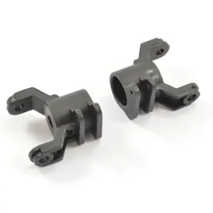 FTX Ravine Steering Hub Carriers (Pr)