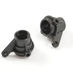 FTX Ravine Steering Hubs (Pr)