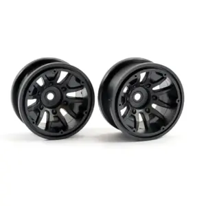 FTX Ravine Wheels (Pr)