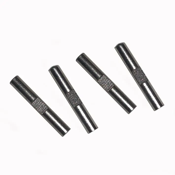 FTX Ravine Axle Shaft Pins (4pc)
