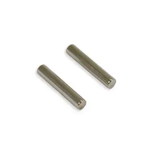 FTX Ravine Idler Gear Posts (2pc)