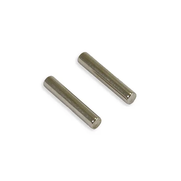 FTX Ravine Idler Gear Posts (2pc)