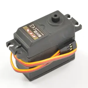 FTX Ravine 3-Wire Servo 6kg