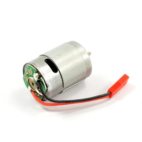 FTX Ravine RC380 Motor Rear 2.3mm Shaft