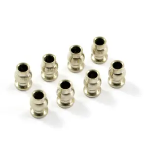 FTX Ravine Ball Stud 4.8 x 6. 8 (8pc)