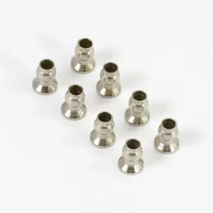 FTX Ravine Ball Stud 4.8 x 7 .8 (8pc)