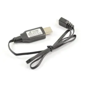 FTX Ravine/Surge USB Charger