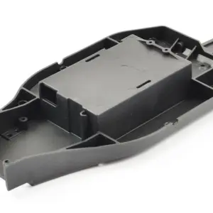 FTX Comet Main Chassis