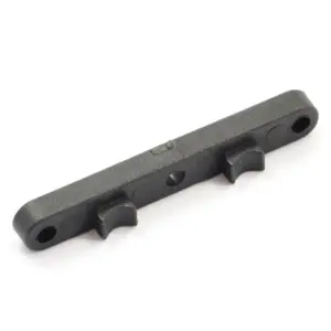 FTX Comet Front Suspension Brace