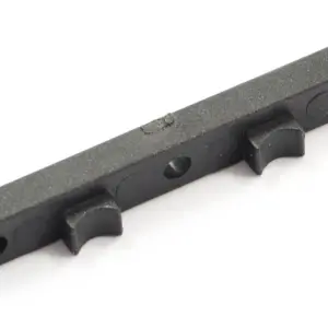 FTX Comet Front Suspension Brace