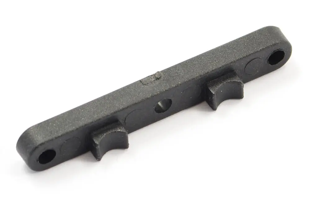 FTX Comet Front Suspension Brace