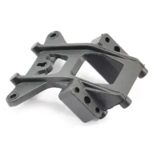 FTX Comet Front Top Plate Tower Mount