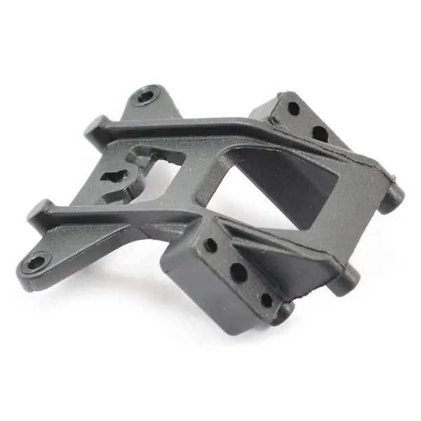 FTX Comet Front Top Plate Tower Mount
