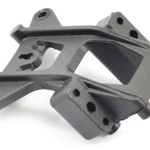 FTX Comet Front Top Plate Tower Mount