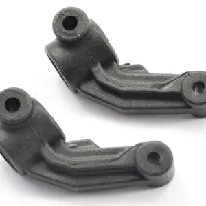 FTX Comet Steering Blocks (Pr)