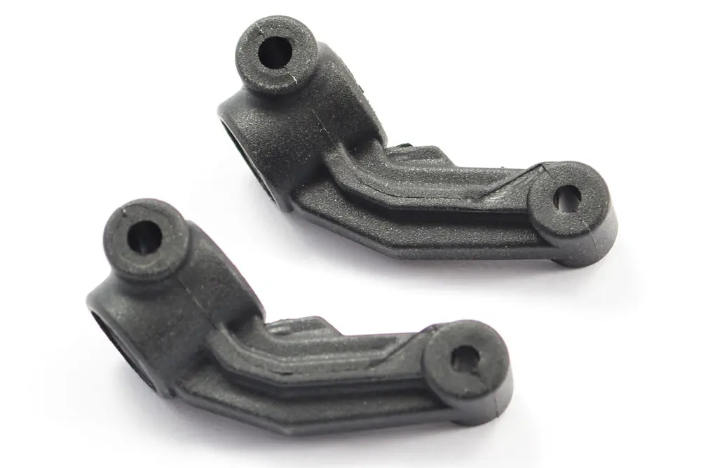 FTX Comet Steering Blocks (Pr)