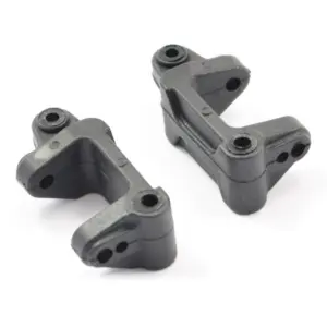FTX Comet C-Hub Carriers (Pr)