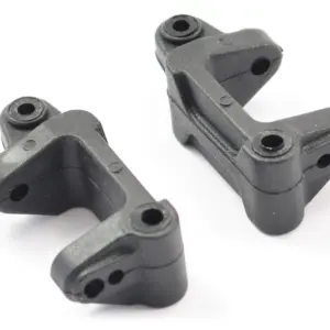 FTX Comet C-Hub Carriers (Pr)