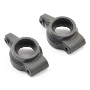 FTX Comet Rear Hubs (Pr)