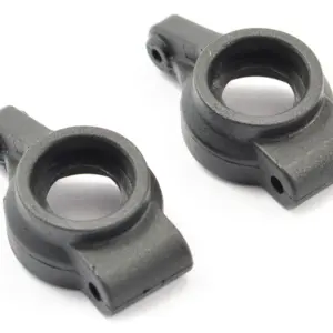 FTX Comet Rear Hubs (Pr)