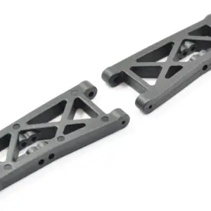FTX Comet Front Lower Suspension Arm (Pr)