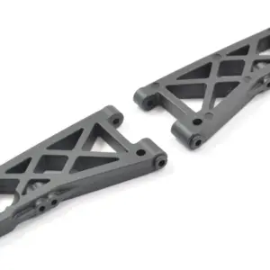FTX Comet Rear Lower Suspension Arm (Pr)