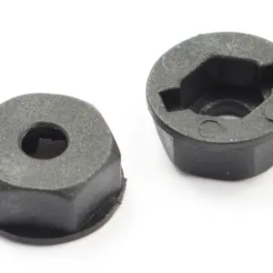 FTX Comet Wheel Hexes