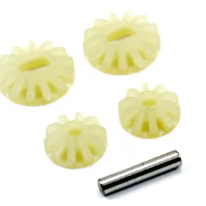 FTX Comet Differential Gear Set 10/13t