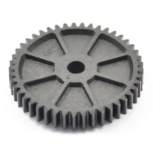 FTX Comet Main Spur Gear (32dp)