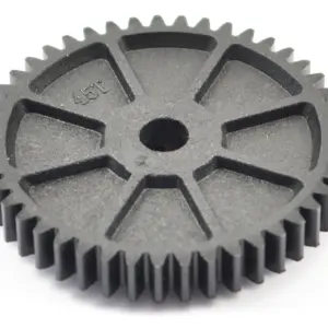 FTX Comet Main Spur Gear (32dp)