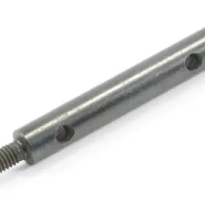 FTX Comet Top Layshaft Shaft