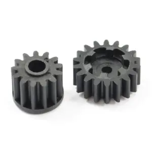FTX Comet Gearbox Idler Gears 13/18t