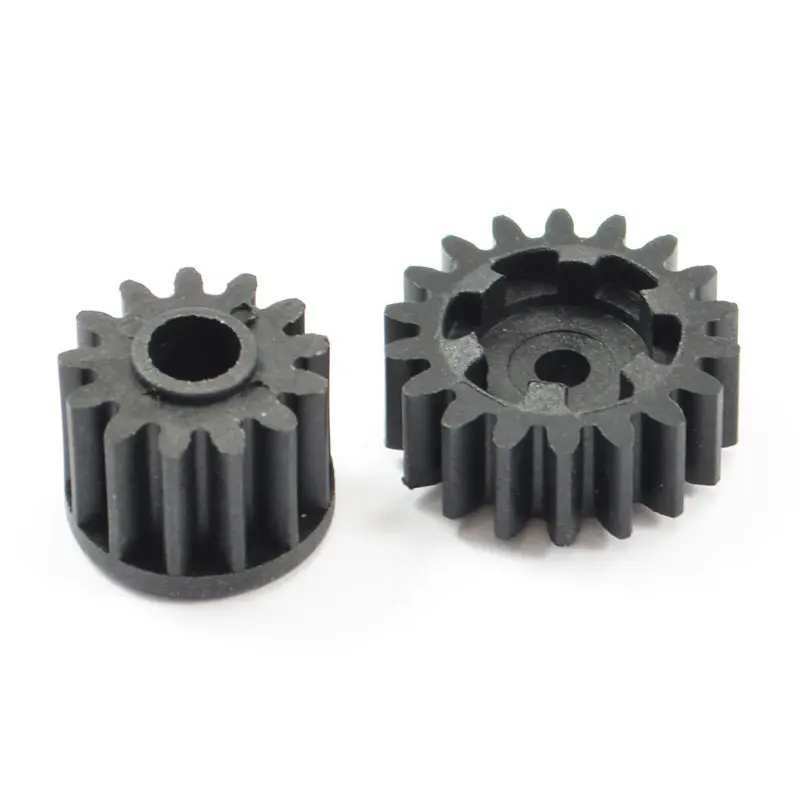 FTX Comet Gearbox Idler Gears 13/18t
