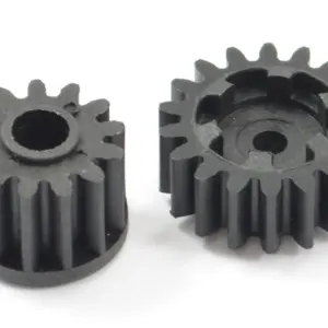 FTX Comet Gearbox Idler Gears 13/18t