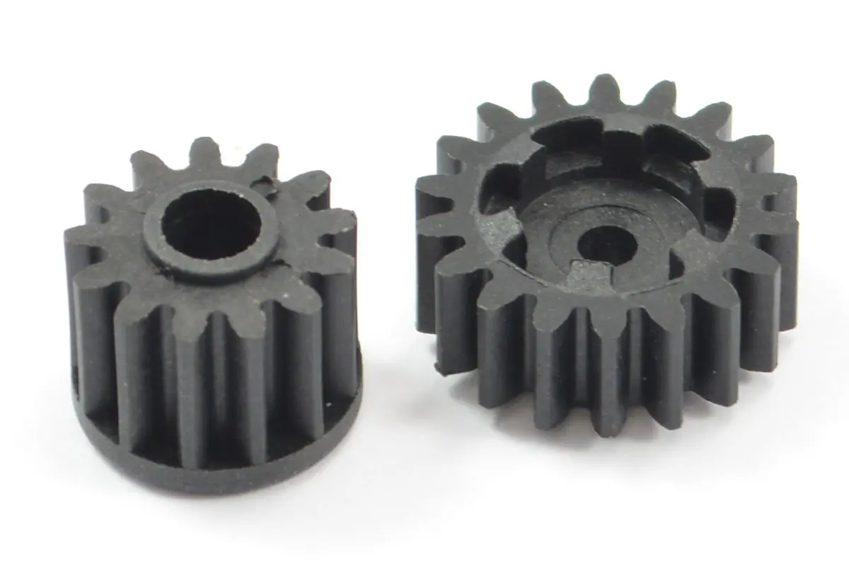 FTX Comet Gearbox Idler Gears 13/18t
