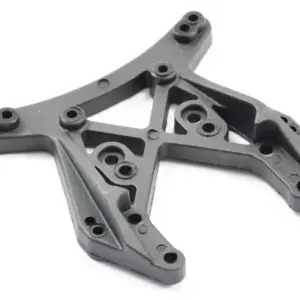 FTX Comet Front Shock Tower