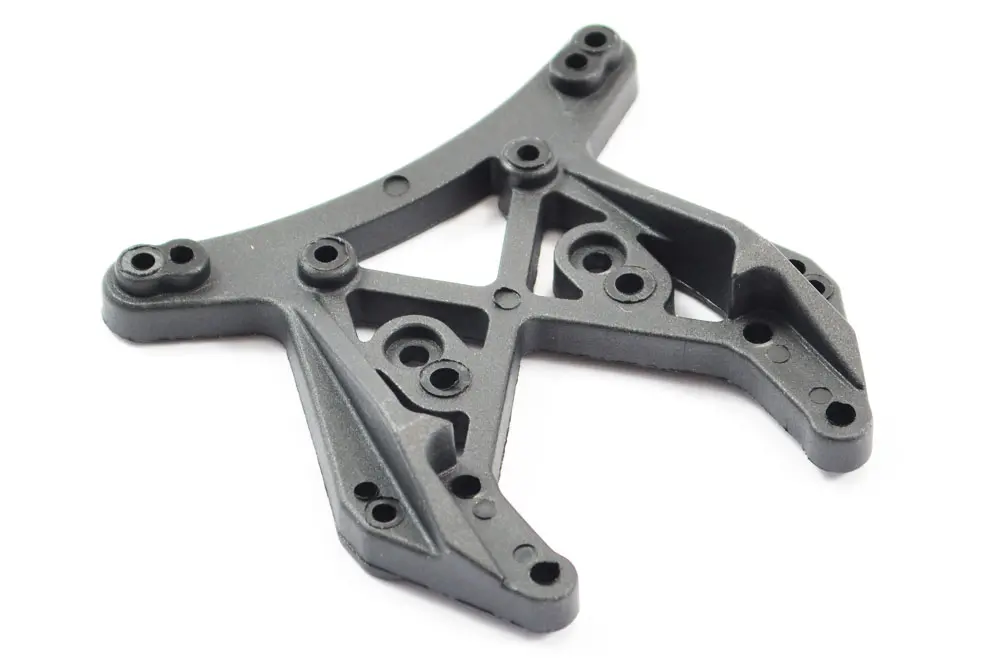 FTX Comet Front Shock Tower