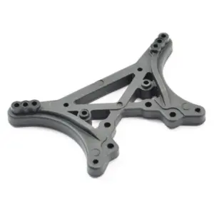 FTX Comet Rear Shock Tower
