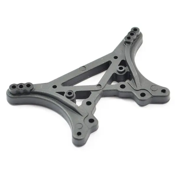 FTX Comet Rear Shock Tower