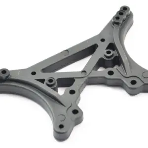FTX Comet Rear Shock Tower