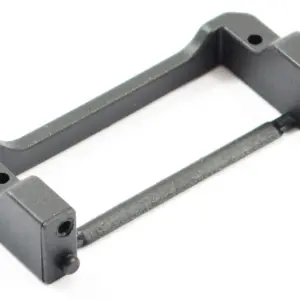 FTX Comet Servo Mount