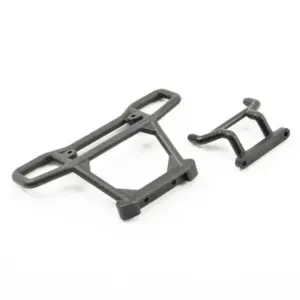 FTX Comet Rear Bumper Truggy/Monster/SC