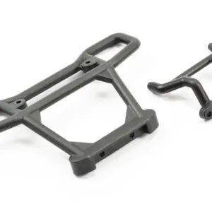 FTX Comet Rear Bumper Truggy/Monster/SC