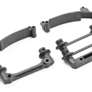 FTX Comet Truggy/Monster Body Post