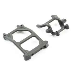 FTX Comet Desert Buggy Rear Bumper/Wing Mount