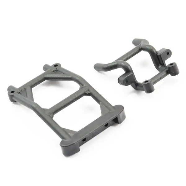FTX Comet Desert Buggy Rear Bumper/Wing Mount