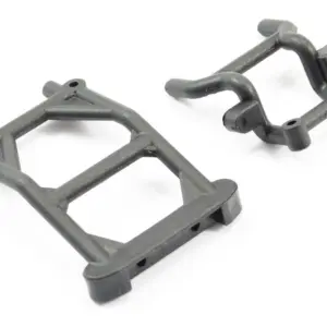 FTX Comet Desert Buggy Rear Bumper/Wing Mount
