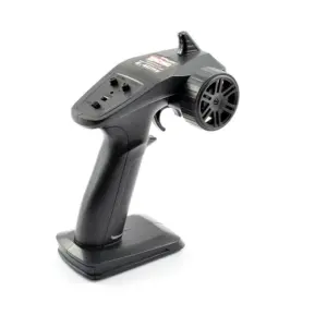 FTX Comet Transmitter Only Unit
