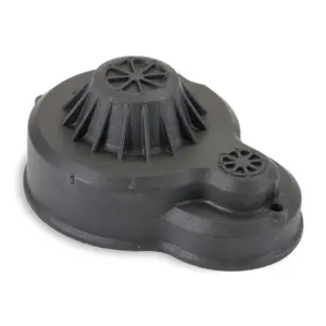 FTX Fury 2.0 Gear Cover