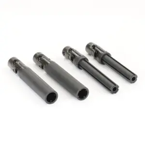 FTX Fury 2.0 Centre Universal Driveshafts